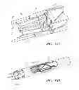 Fig. 22 - Prosthetic Heart Valves, Support Structures and Systems and Methods for Implanting the Same
