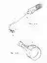 Fig. 28 - Prosthetic Heart Valves, Support Structures and Systems and Methods for Implanting the Same