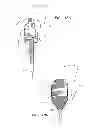 Fig. 32 - Prosthetic Heart Valves, Support Structures and Systems and Methods for Implanting the Same