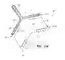 Fig. 35 - Prosthetic Heart Valves, Support Structures and Systems and Methods for Implanting the Same