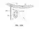 Fig. 43 - Prosthetic Heart Valves, Support Structures and Systems and Methods for Implanting the Same
