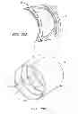 Fig. 46 - Prosthetic Heart Valves, Support Structures and Systems and Methods for Implanting the Same