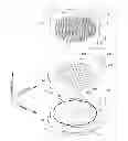 Fig. 01 - FENESTRATOR DEVICE AND RELATED METHODS