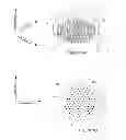 Fig. 02 - FENESTRATOR DEVICE AND RELATED METHODS