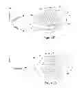 Fig. 03 - FENESTRATOR DEVICE AND RELATED METHODS