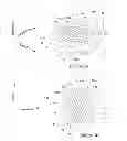 Fig. 04 - FENESTRATOR DEVICE AND RELATED METHODS