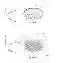 Fig. 09 - FENESTRATOR DEVICE AND RELATED METHODS