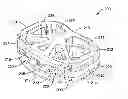 Fig. 01 - Interbody vertebral spacer
