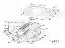 Fig. 04 - Interbody vertebral spacer