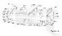 Fig. 13 - Interbody vertebral spacer