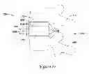 Fig. 23 - Interbody vertebral spacer