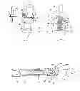 Fig. 08 - Prosthesis for Partial Replacement of a Tubular Bone