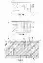 Fig. 02 - Method and apparatus for a process creating an internal tissue graft for animal and human reconstructive purposes