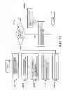 Fig. 12 - Apparatus and a method for controlling facility devices, and a non-transitory computer readable medium thereof