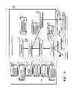 Fig. 14 - Apparatus and a method for controlling facility devices, and a non-transitory computer readable medium thereof