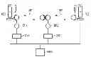 Fig. 01 - Method for setting an operating status