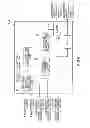 Fig. 07 - Plant control apparatus, plant control method, and non-transitory computer-readable recording medium