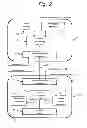 Fig. 03 - Method for processing board game move record information