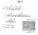 Fig. 04 - Method for processing board game move record information
