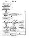 Fig. 06 - Method for processing board game move record information