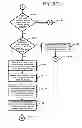 Fig. 09 - Method for processing board game move record information
