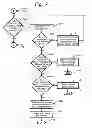 Fig. 11 - Method for processing board game move record information