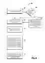 Fig. 09 - Audio file processing to reduce latencies in play start times for cloud served audio files