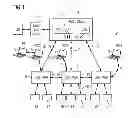 Fig. 02 - System and method for controlling the operations of a manufacturing facility
