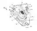 Fig. 01 - METHOD AND ARRANGEMENT FOR FORMING A DENTAL MODEL