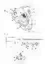 Fig. 02 - METHOD AND ARRANGEMENT FOR FORMING A DENTAL MODEL