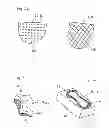 Fig. 03 - METHOD AND ARRANGEMENT FOR FORMING A DENTAL MODEL