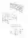 Fig. 04 - Method for chemical milling an apparatus with a flow passage