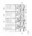Fig. 03 - Modular semiconductor processing system