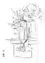 Fig. 02 - Methods and systems for use in configuring a coil forming machine