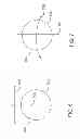 Fig. 07 - Wafer center finding with kalman filter
