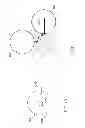 Fig. 09 - Wafer center finding with kalman filter