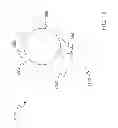 Fig. 10 - Wafer center finding with kalman filter