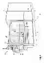 Fig. 02 - Method and laboratory system for handling sample tube racks