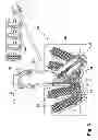 Fig. 04 - Method and laboratory system for handling sample tube racks