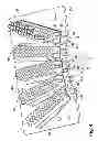Fig. 05 - Method and laboratory system for handling sample tube racks