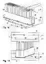 Fig. 09 - Method and laboratory system for handling sample tube racks