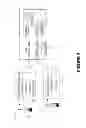 Fig. 03 - Beverage dispensing systems and methods