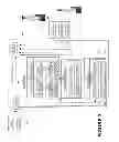 Fig. 04 - Beverage dispensing systems and methods