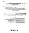Fig. 07 - Beverage dispensing systems and methods