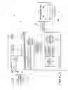 Fig. 02 - BEVERAGE DISPENSING SYSTEMS AND METHODS