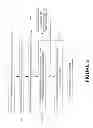 Fig. 04 - BEVERAGE DISPENSING SYSTEMS AND METHODS