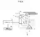 Fig. 02 - Robot system