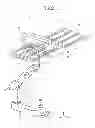 Fig. 03 - Robot system