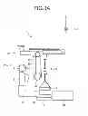 Fig. 04 - Robot system