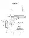 Fig. 05 - Robot system